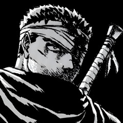 guts x forty six & 2