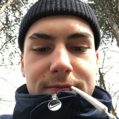 Dave B x PhilOG - Ein Schuss (Cover Benzon86)