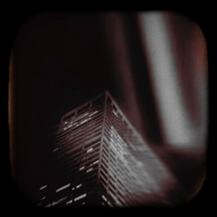 Esscort 120 BPM