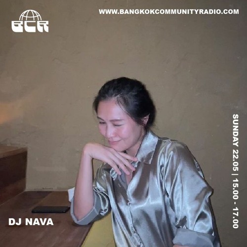NAVA 22nd May 2022