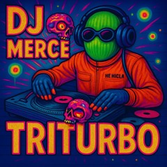 TriTurbo