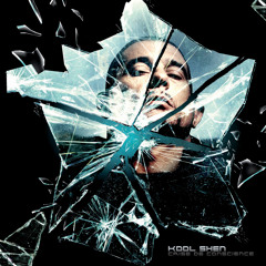 C'Est Bouillant (feat. Salif)