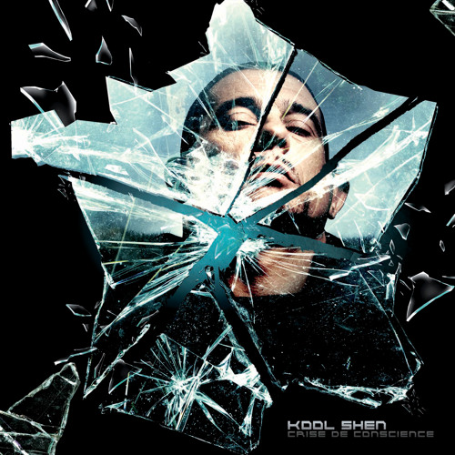 C'Est Bouillant (feat. Salif)