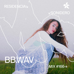 166 📡 BB.WAV (Sonidero by Giiovaaz)