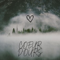 COEUR D'OURS - MIX