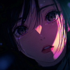 Echovoid - Empty Love
