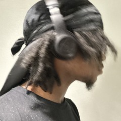 10 Toes(PROD.OWNLVNE x INUYASHA)
