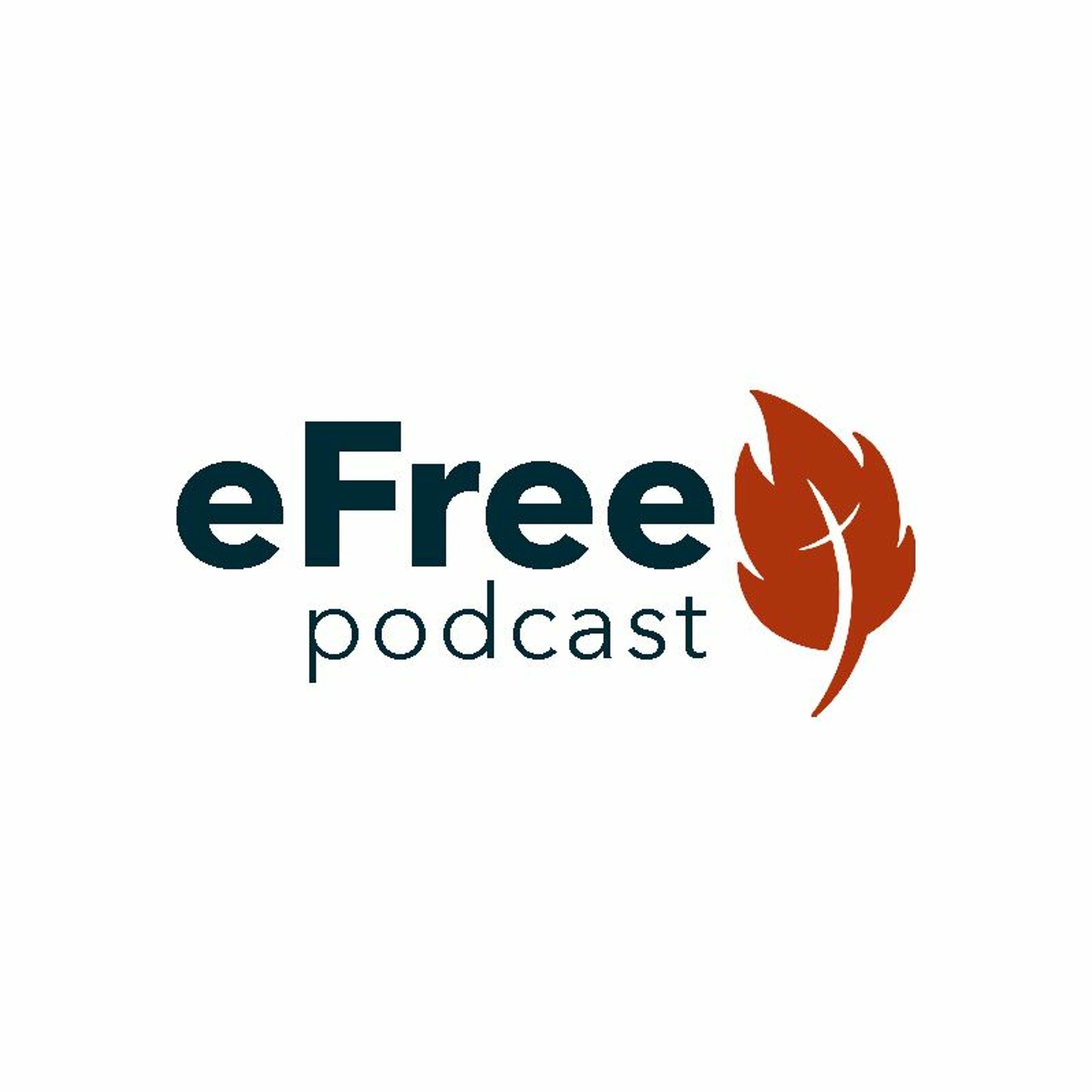 Kearney eFree Podcast