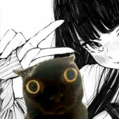 ..