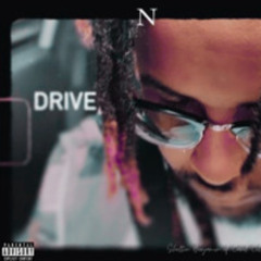 Ozempic(feat:HOODWILL BILL)