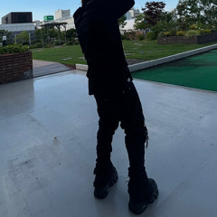 GLO CR4ZY Ⅱ (@prodbhunti×@prodgateway)