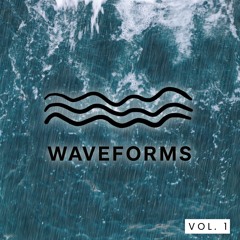 Waveforms Vol. 1