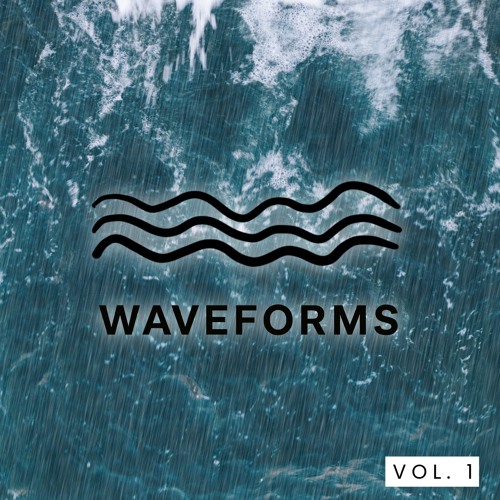 Waveforms Vol. 1