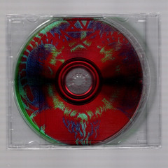 МЕРТВЫЙ ШНУР - SSSII - [DC-661]