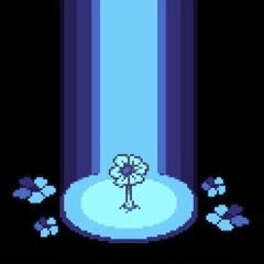 Ringing of Water Bells | Waterfall Remix