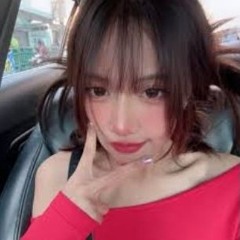 FULL Valniez Vk Opauljub Vk Jzaclock Vk Valniez Daoxsx