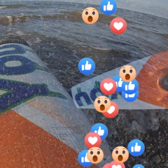 PIECE OF YOUR HEART - NAME UPGRADE DRONE MIX 📲 (IMAGE MAY CONTAIN)