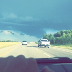 SPIRITUAL PLAYLIST (morning drive)