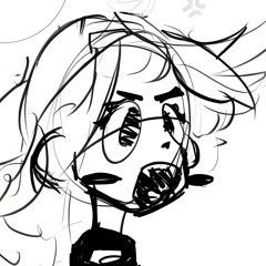 DOUBLECUP!! (thank you for hunnid :)