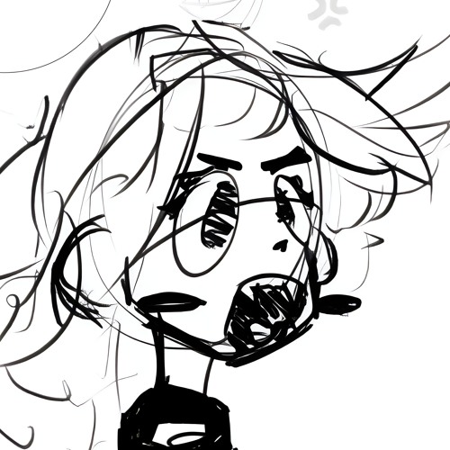 DOUBLECUP!! (thank you for hunnid :)