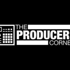 TPC 424 - An Ode to Kev