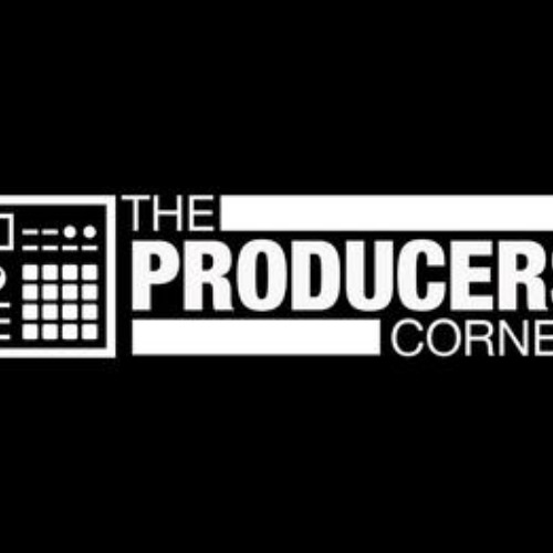 TPC 424 - An Ode to Kev