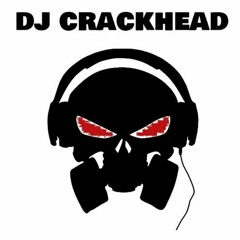 LOCKDOWN - HOUSE ARREST MIX january 2021