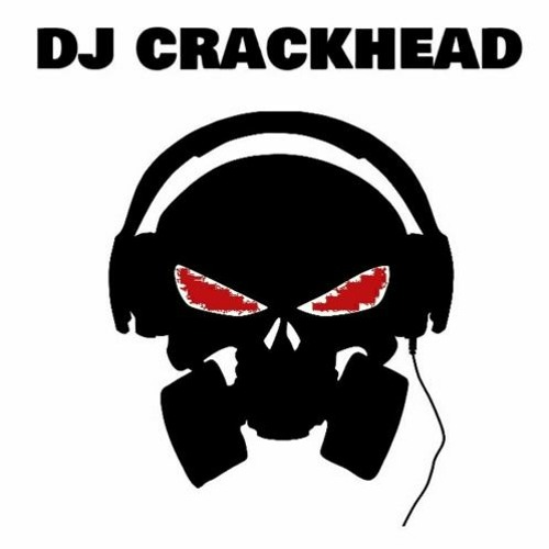 LOCKDOWN - HOUSE ARREST MIX january 2021