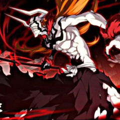 Bleach-Clavar La Espada (Jamie trap remix)