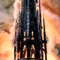 Notre Dame