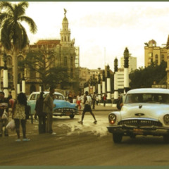 Tres Palabras - Osvaldo Farres