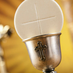 Dj.DamianR - Witaj Pokarmie