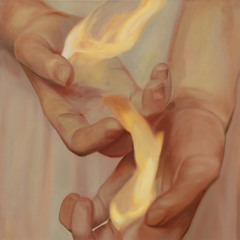 Confessions (feat. Hayley Williams)