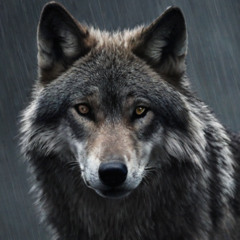 SadBadWolf - Techno 2058