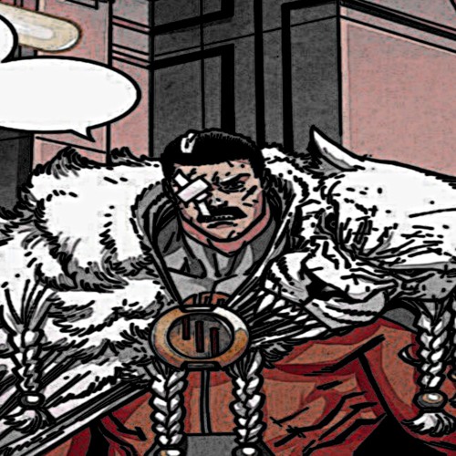 Ilusão Insana (super slowed) - Derko