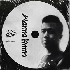 Wanna Know [FREE DL]