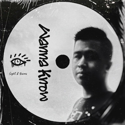 Wanna Know [FREE DL]