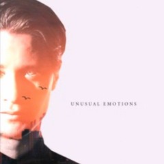 Kygo - Unusual Emotions