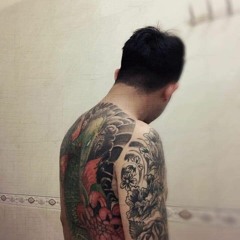 04 - 06 - 2021 NST- Sinh Nhật Buồn Mùa CoVid - HMC - 1995- [0.9.8.5.2.2.2.5.9.3]