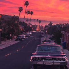 Starshine FT Nick Nova