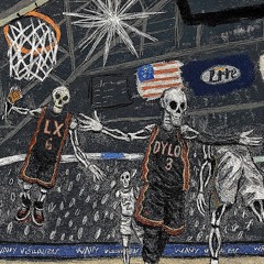 switchy ft. larcenyx (kiltenzo + fukwqlliam)