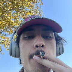 tf? prod. yungmexicanbih.