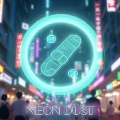 NEON DUST: 80´s Flava Selection (mixed by Max I Million)