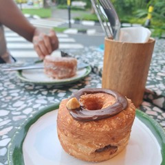 Cronut