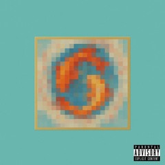 kanye - dark & twisted (branzino boys extended edit)