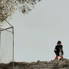 RETRO - MEDICAMENTOS (PROD. SAINT CAIRO) #RIPME2024