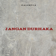 Jangan Durhaka