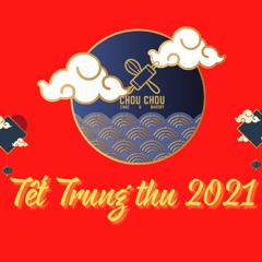 Ruoc Den Thang Tam