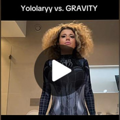 ((WATCH)) YOLOLARY TAKING OFF SPIDERMAN SUIT (TRENDING OFFICIAL) LEAKED VIDEO NEW ORIGINAL FULL