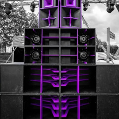 set narko\guigoo